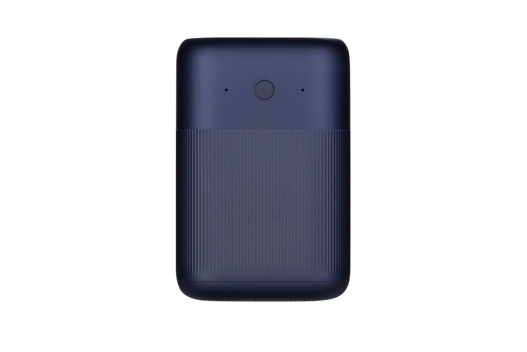 EAN 850031865884 - InFocus Quantum LED Apex Master Proyector de alcance estándar 1080p (1920x1080) Negro imagen 15