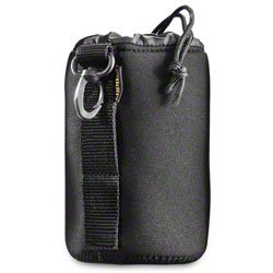 EAN 4250234583091 - Walimex NEO11 300 Negro Neopreno imagen 1