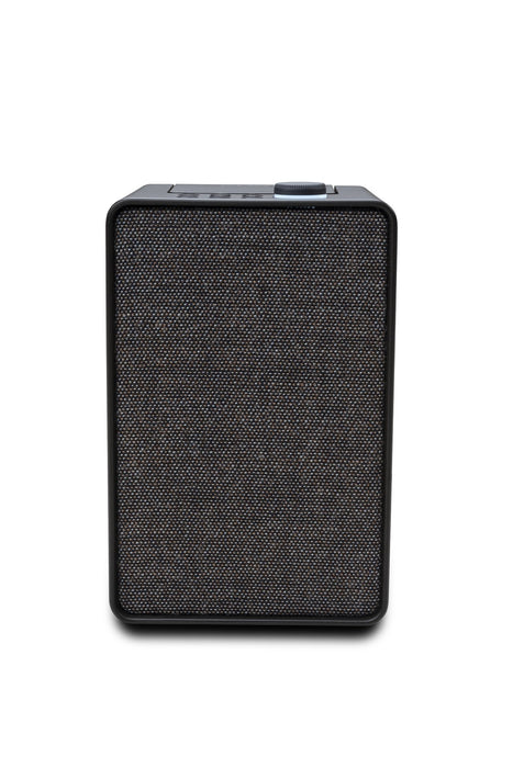 EAN 0759454300203 - Pure 00-12110-01 altavoz portátil o de fiesta Altavoz monofónico portátil Negro 20 W imagen 2