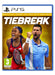 EAN 3665962020953 - NACON TIEBREAK: Official game of the ATP and WTA Estándar PlayStation 5 imagen 1