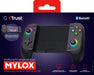 EAN 8713439256499 - Trust GXT 735G Mylox Gris Bluetooth Gamepad Analógico/Digital Android, iOS imagen 10