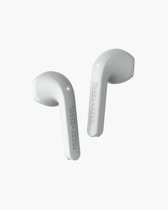 EAN 8720249805748 - Fresh 'n Rebel Twins Core Auriculares True Wireless Stereo (TWS) Dentro de oído Llamadas/Música/Deporte/U imagen 4