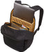 EAN 0085854248037 - Thule Campus TCAM-8116 Black mochila Negro Nylon, Poliéster imagen 2