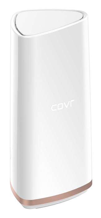 EAN 0790069438646 - D-Link AC2202 1000 Mbit/s Oro, Blanco imagen 4