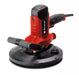 EAN 4006825668834 - Einhell TC-DWS 225 Pulidora de suelo 2300 RPM Negro, Rojo imagen 1