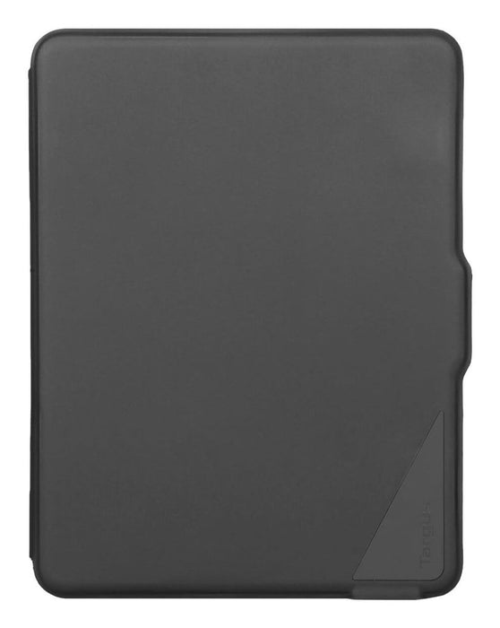 EAN 5063194002873 - Targus VersaVu Nórdico Bluetooth Negro imagen 7