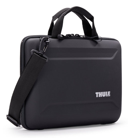 EAN 0085854259583 - Thule TGAE2558 35,6 cm (14") Maletín Negro imagen 1