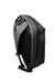 EAN 4710886288046 - Acer OBG3 39,6 cm (15.6") Mochila Gris imagen 7