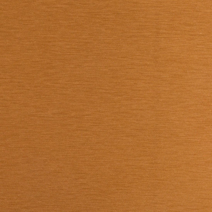 EAN 0093573633669 - Cricut 2005258 papel metalizado para manualidades imagen 4