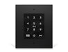 EAN 8595159521459 - 2N Access Unit 2.0 Lector básico de control de acceso Negro imagen 3