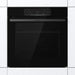 EAN 3838782512308 - Gorenje BPS 6737 E14BG horno 77 L 3500 W Negro imagen 6