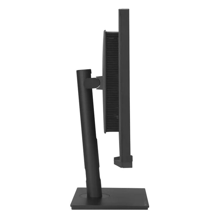 EAN 4711387267103 - ASUS ProArt Display PA32UCXR pantalla para PC 81,3 cm (32") 3840 x 2160 Pixeles 4K Ultra HD LCD Negro imagen 10