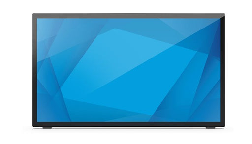 EAN 0843173131535 - Elo Touch Solutions E511214 pantalla para PC 54,6 cm (21.5") 1920 x 1080 Pixeles 4K Ultra HD LCD Pantalla imagen 1