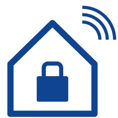 EAN 4008496276882 - Varta 06032 Batería de un solo uso Litio imagen 6