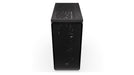 EAN 5903018666310 - ENDORFY Arx 700 Air Full Tower Negro imagen 20