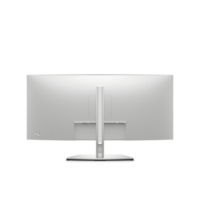 EAN 5397184656969 - DELL UltraSharp U3423WE LED display 86,7 cm (34.1") 3440 x 1440 Pixeles UltraWide Quad HD LCD Plata imagen 4