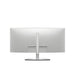 EAN 5397184656969 - DELL UltraSharp U3423WE LED display 86,7 cm (34.1") 3440 x 1440 Pixeles UltraWide Quad HD LCD Plata imagen 4