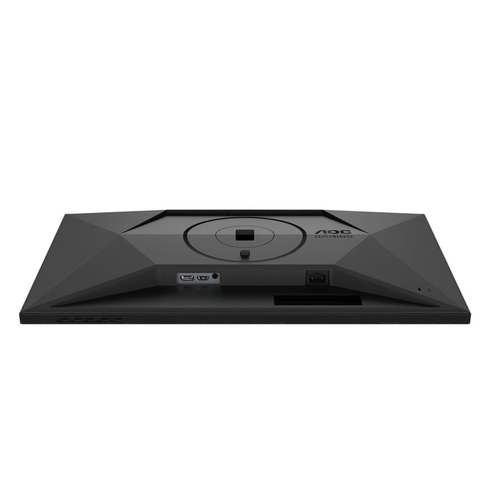 EAN 4038986182485 - AOC G4 Q27G4XF pantalla para PC 68,6 cm (27") 2560 x 1440 Pixeles Quad HD LED imagen 11