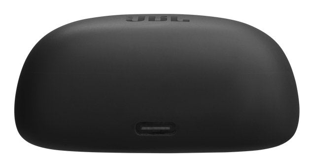 EAN 1200130016356 - JBL Tune Buds 2 Auriculares True Wireless Stereo (TWS) Dentro de oído Llamadas/Música Bluetooth Negro imagen 8