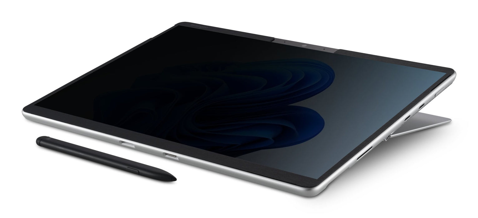 EAN 0085896517009 - Kensington K51700WW protector de pantalla para tableta Microsoft 1 pieza(s) imagen 3