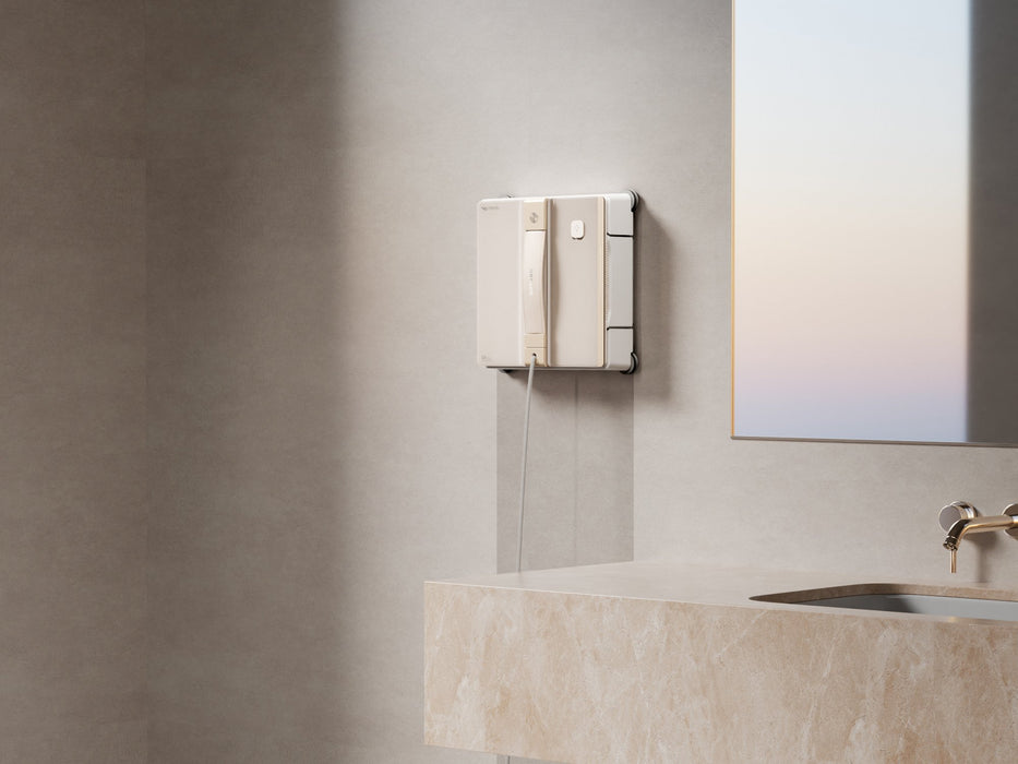 EAN 6978390540267 - Dreame C1 Station 7800 mAh imagen 22