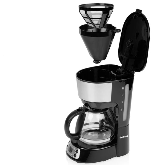 EAN 8712836994874 - Tristar CM-1284 no categorizado imagen 2