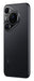 EAN 6942103122590 - Huawei PURA 70 PRO 17,3 cm (6.8") SIM doble 4G USB Tipo C 12 GB 512 GB 5050 mAh Negro imagen 5