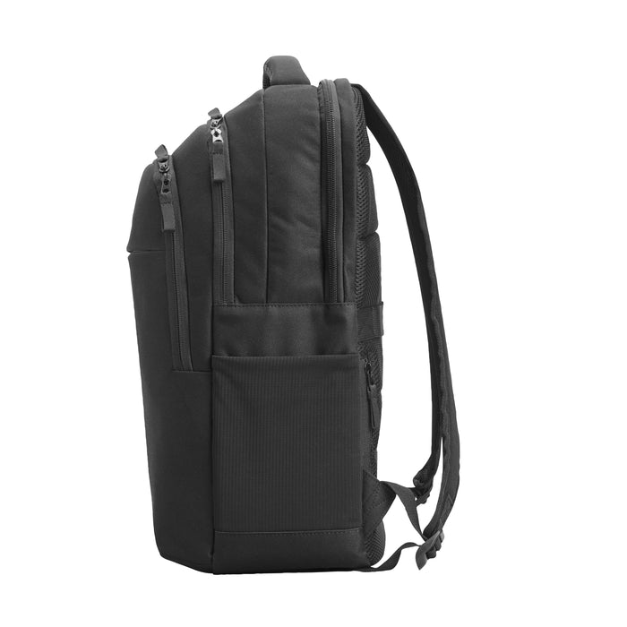 EAN 0195908382058 - HP Renew Business 17.3 Laptop Backpack 43,9 cm (17.3") Negro imagen 4