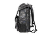 EAN 5901969443707 - GENESIS Pallad 450 Lite 39,6 cm (15.6") Mochila Camuflaje imagen 7
