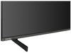 EAN 4024862129361 - Toshiba 55QG5E63DG Televisor 139,7 cm (55") 4K Ultra HD Smart TV Wifi Negro 350 cd / m² imagen 5