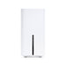 EAN 1210002605687 - TP-Link Archer NX210 router inalámbrico Gigabit Ethernet Doble banda (2,4 GHz / 5 GHz) 5G Blanco imagen 2