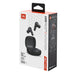EAN 6925281997013 - JBL Live Pro 2 TWS Auriculares True Wireless Stereo (TWS) Dentro de oído Llamadas/Música USB Tipo C Bluet imagen 10