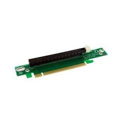 EAN 0675901275170 - Intel F1UL16RISER2 accesorio de bastidor imagen 1