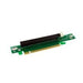 EAN 0675901275170 - Intel F1UL16RISER2 accesorio de bastidor imagen 1