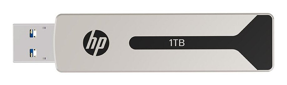 EAN 4718006456962 - PNY 911 Pro unidad flash USB 256 GB USB Type-A / USB Type-C 3.2 Gen 2 (3.1 Gen 2) Plata imagen 6