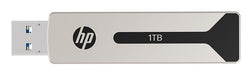 EAN 4718006456986 - PNY 911 Pro unidad flash USB 1 TB USB Type-A / USB Type-C 3.2 Gen 2 (3.1 Gen 2) Plata imagen 6