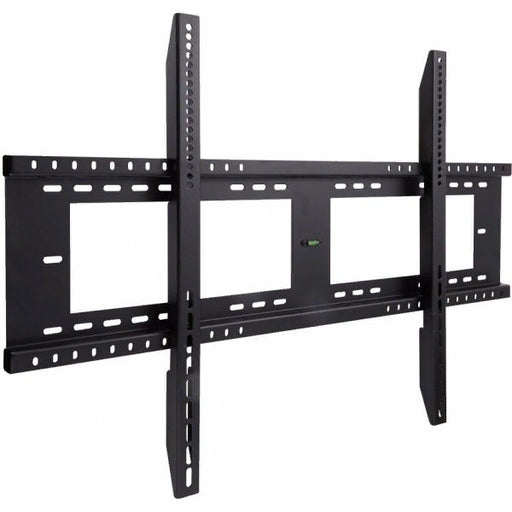 EAN 0766907013542 - Viewsonic VB-WMK-001-2C soporte para monitor 2,49 m (98") Pared Negro imagen 2
