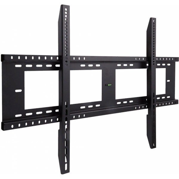 EAN 0766907013542 - Viewsonic VB-WMK-001-2C soporte para monitor 2,49 m (98") Pared Negro imagen 2