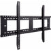 EAN 0766907013542 - Viewsonic VB-WMK-001-2C soporte para monitor 2,49 m (98") Pared Negro imagen 2