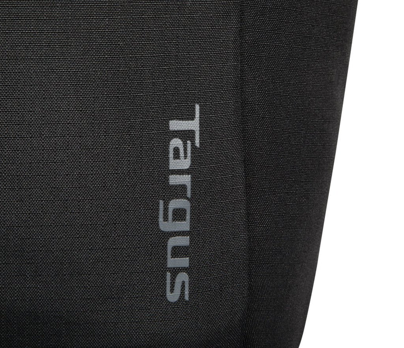 EAN 0092636362645 - Targus Zero Waste mochila Mochila informal Negro Plástico reciclado imagen 10