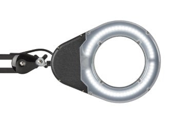 EAN 4002390061759 - MAUL 8263590 lámapara de lupa imagen 3