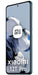 EAN 6934177797767 - Xiaomi 12T Pro 16,9 cm (6.67") SIM doble Android 12 5G USB Tipo C 12 GB 256 GB 5000 mAh Azul imagen 4