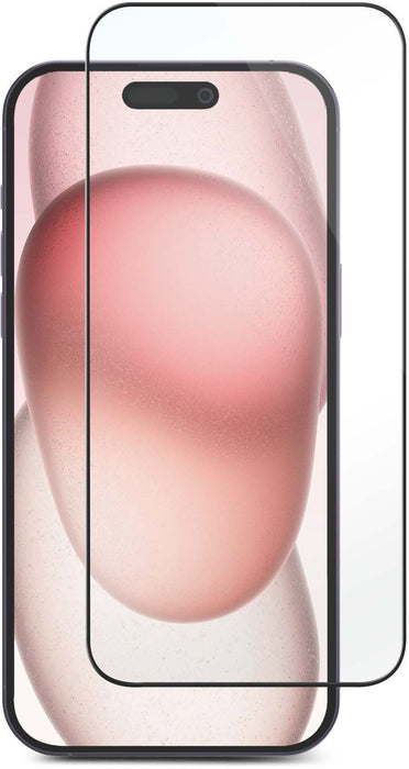 EAN 5715063469903 - eSTUFF ES501425-50BULK protector de pantalla o trasero para teléfono móvil Apple 50 pieza(s) imagen 6