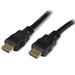 EAN 0065030853354 - StarTech.com HDMM150CM cable HDMI HDMI tipo A (Estándar) imagen 1