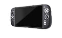 EAN 3665962028195 - NACON SWITCHNEWGLOVEBLACK funda para consola portátil Nintendo Silicona Negro imagen 2
