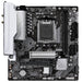 EAN 4719331867942 - GIGABYTE B650M GAMING WIFI6E placa base AMD B650 Zócalo AM5 micro ATX imagen 2