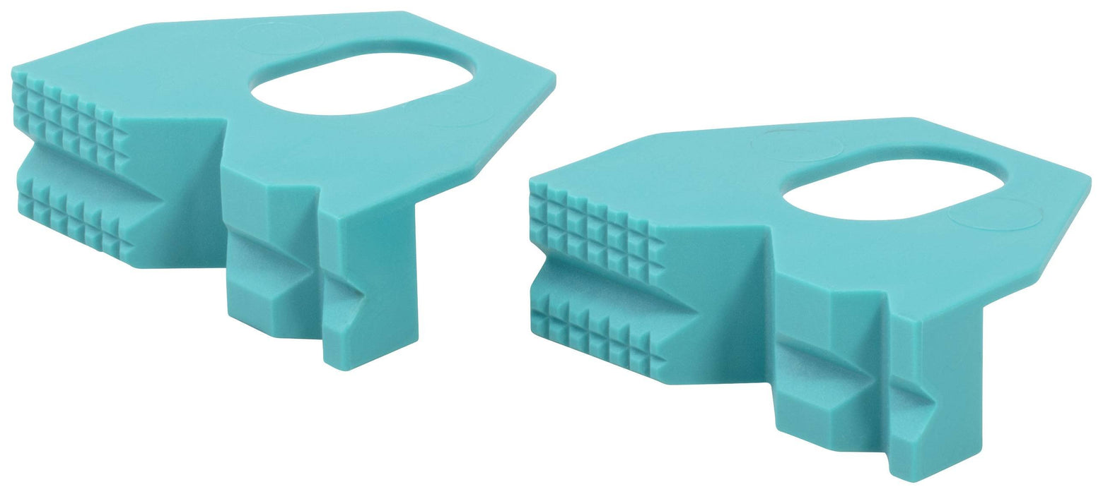 EAN 4006885687103 - wolfcraft GmbH 6871000 no categorizado imagen 7