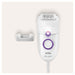 EAN 4210201388661 - Braun Silk-épil 5 505 Power 28 pinzas Púrpura, Blanco imagen 5