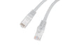 EAN 5901969434279 - Lanberg PCU6-10CU-0150-S cable de red Gris 1,5 m Cat6 U/UTP (UTP) imagen 2