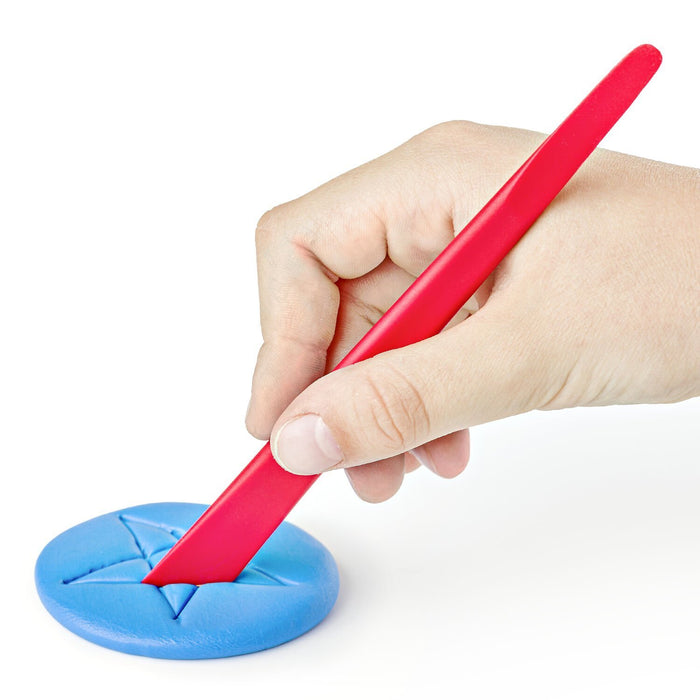 EAN 4007817805176 - Staedtler FIMO kids 8032 6 pieza(s) imagen 3